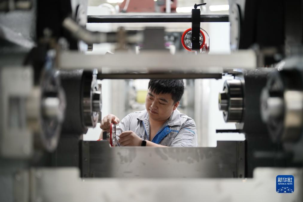 梭哈游戏哪里有